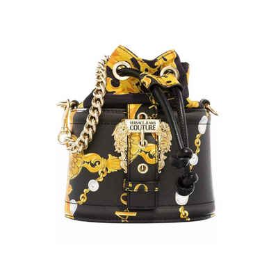 versace schultertaschen